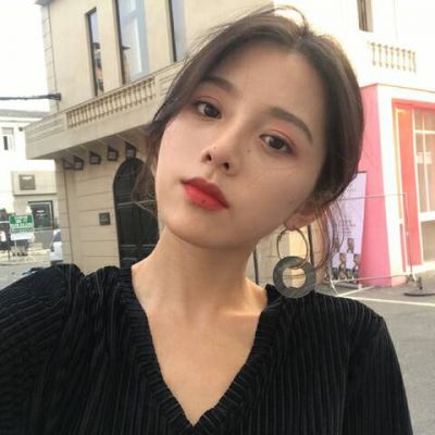 本田大辅（饰 儿玉） - 正在播放长尾关键词挖掘7 - 网页观影